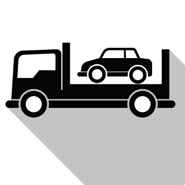 service 2