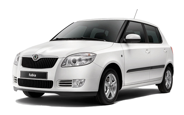 Auto