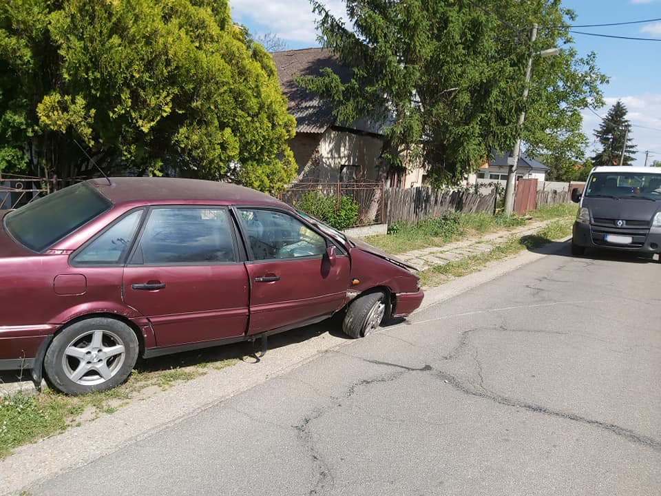Odťahovanie